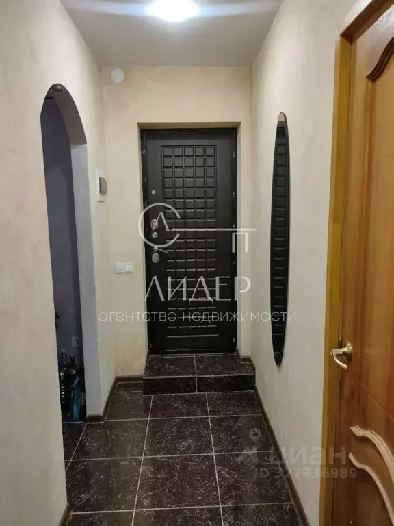 Дом в Краснодарский край, Сочи городской округ, с. Молдовка ул. ... - Фото 2