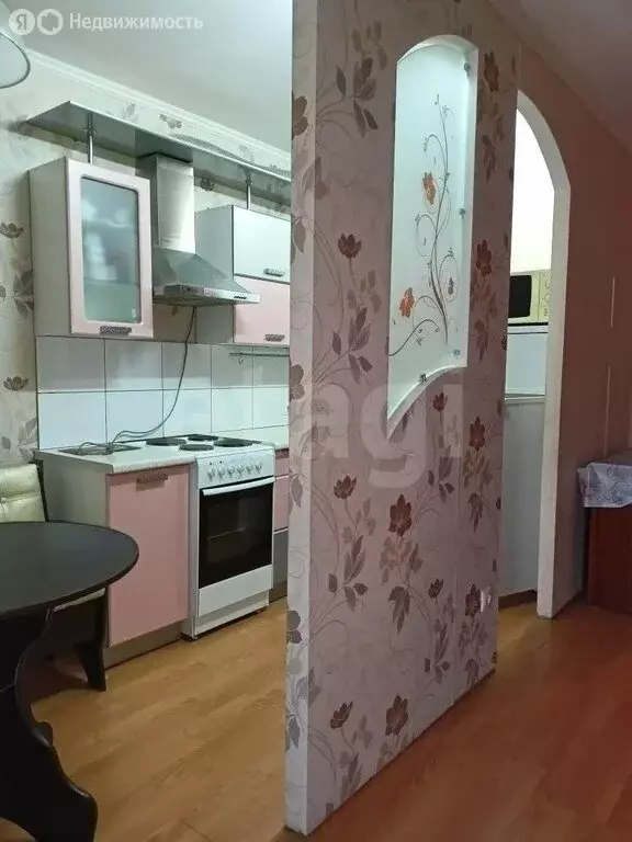 Квартира-студия: Можга, Заводской переулок, 10 (35.5 м) - Фото 2