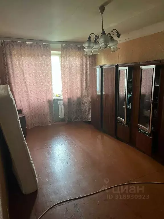 2-к кв. Московская область, Ступино ул. Андропова, 17/3 (44.6 м) - Фото 1