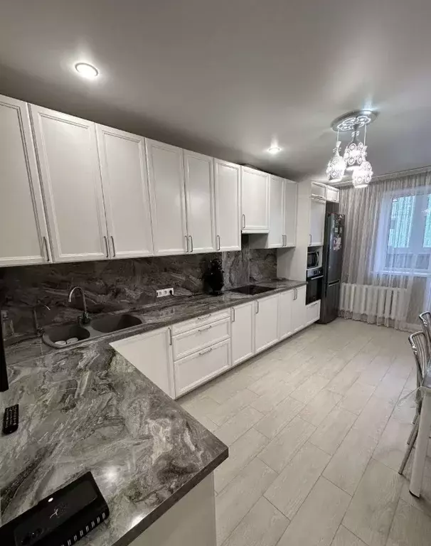 Продаётся 1-к квартира, 33 м - Фото 0