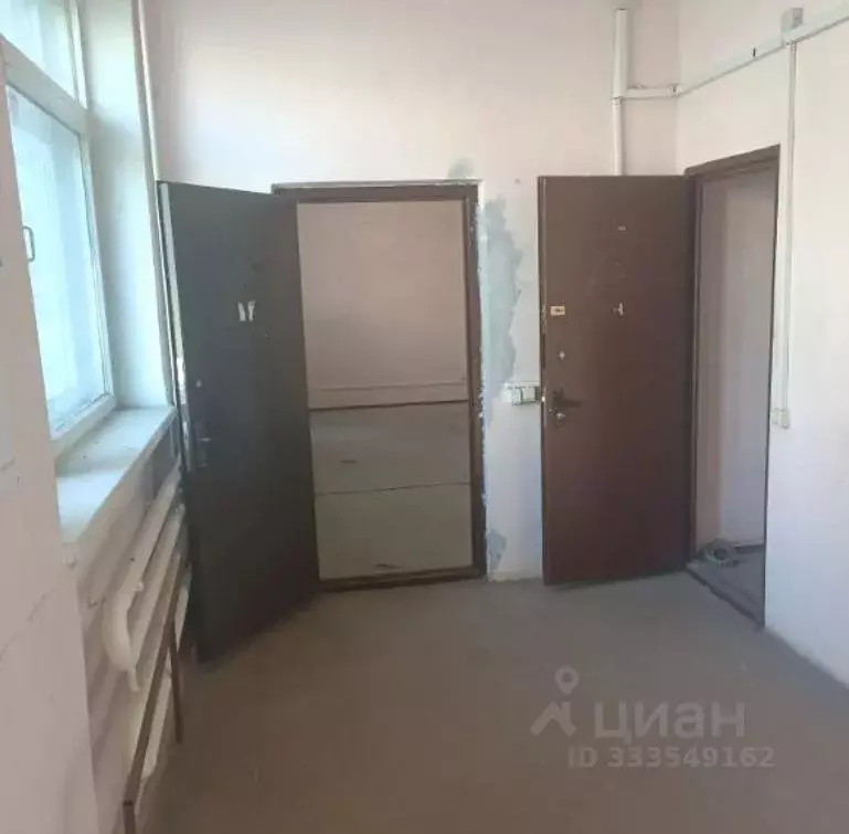 Помещение свободного назначения в Московская область, Дмитровский ... - Фото 2