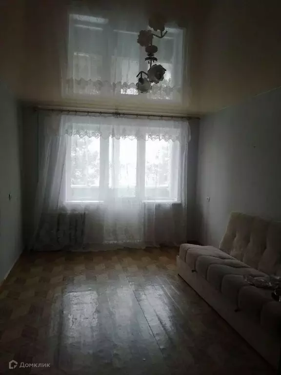 Продаётся 2-к квартира, 41 м - Фото 0