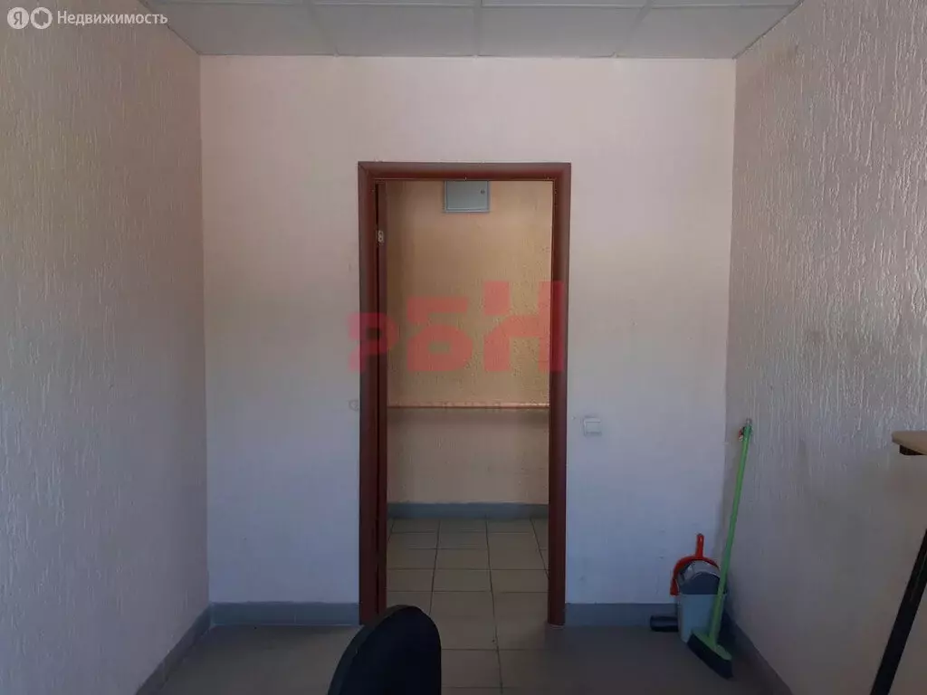 Офис (16 м) - Фото 2