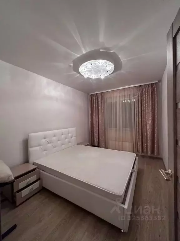 2-к кв. Московская область, Домодедово Южный мкр, ул. ... - Фото 0