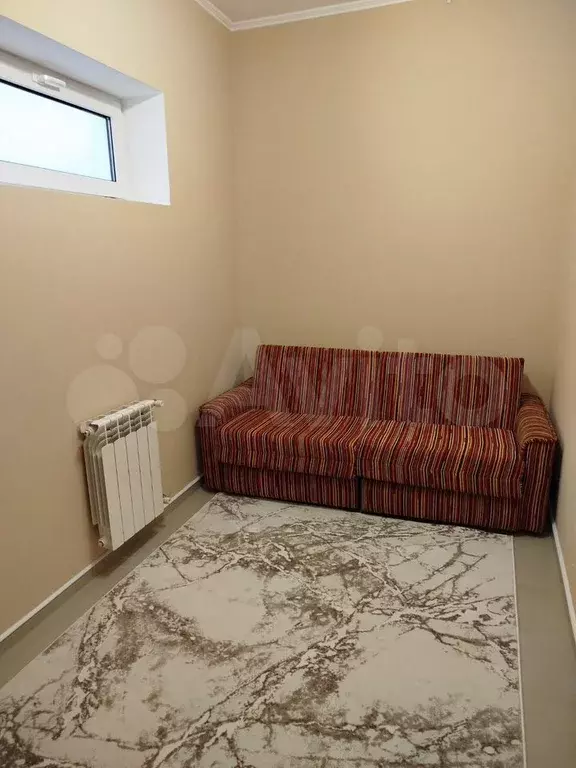 2-к. квартира, 32 м, 1/4 эт. - Фото 0
