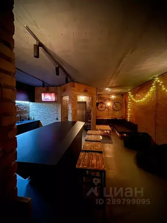 1-к кв. Хакасия, Абакан ул. Авиаторов, 6А (38.0 м) - Фото 0