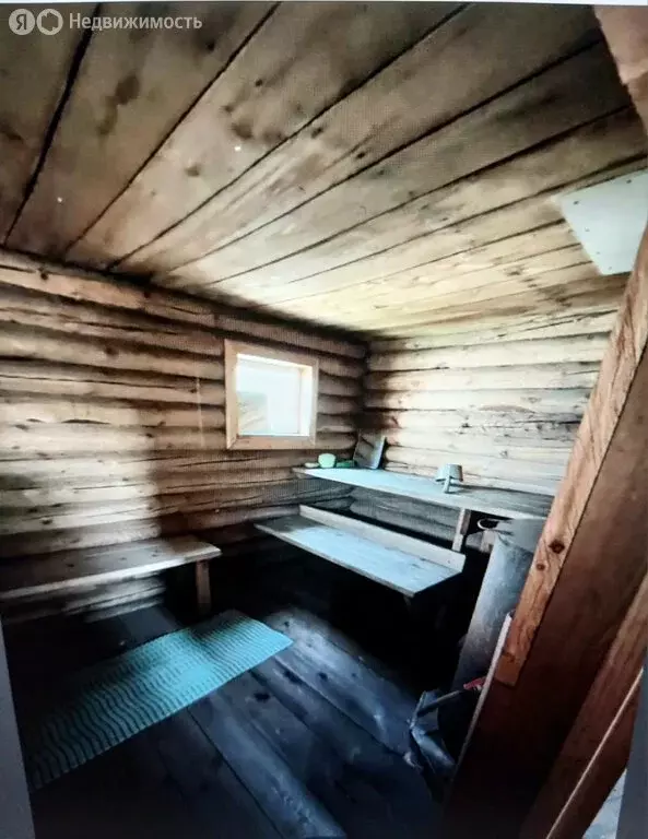 Дом в Каа-Хем, улица Тиилелге (126.7 м) - Фото 2