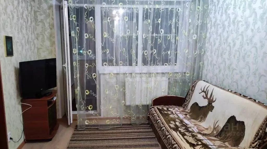 Студия Удмуртия, Ижевск ул. Героя России Ильфата Закирова, 32 (23.0 м) - Фото 1