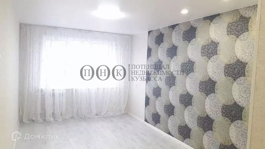 Продаётся 1-к квартира, 23 м - Фото 0