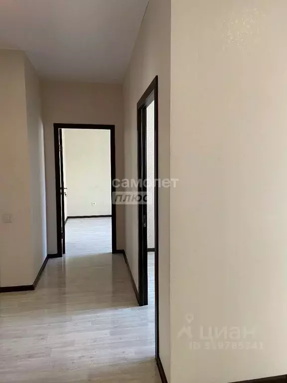 Офис в Омская область, Омск ул. Суровцева, 28 (101 м) - Фото 1