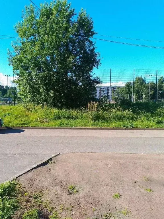 Квартира, 3 комнаты, 73 м - Фото 2
