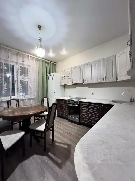 2-к кв. Новосибирская область, Новосибирск ул. Твардовского, 22/2 ... - Фото 1