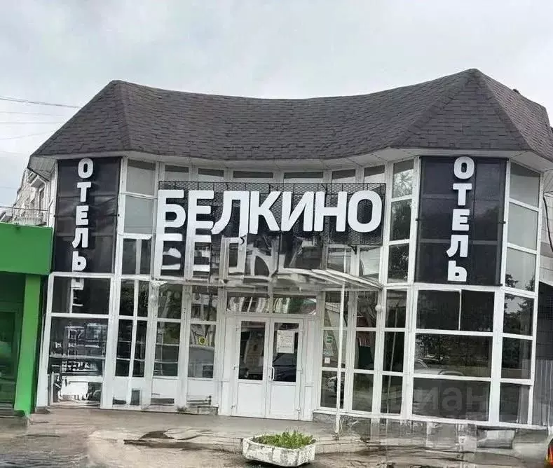 Комната Калужская область, Обнинск Борисоглебская ул., 58А (10.0 м) - Фото 2