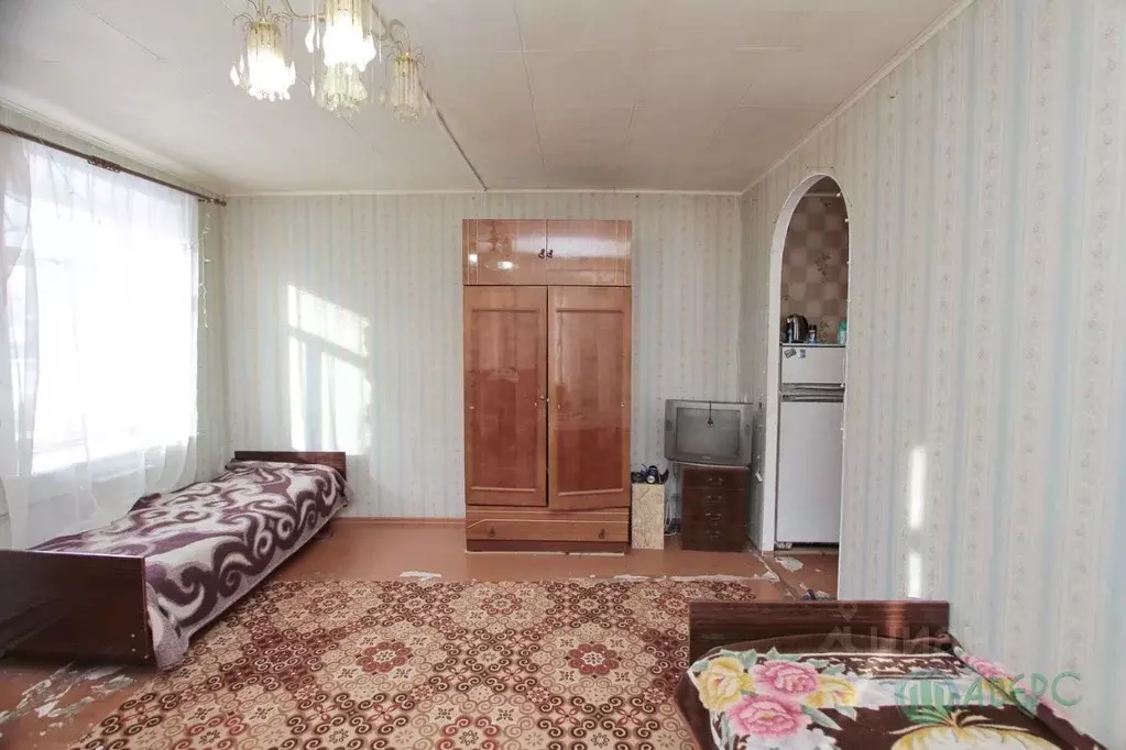 Авито Купить Однокомнатную В Муроме