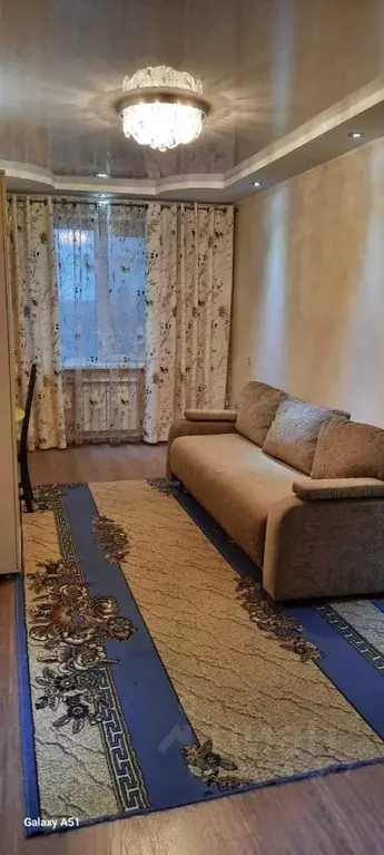 2-к кв. Новосибирская область, Новосибирск ул. Татьяны Снежиной, 46/1 ... - Фото 0