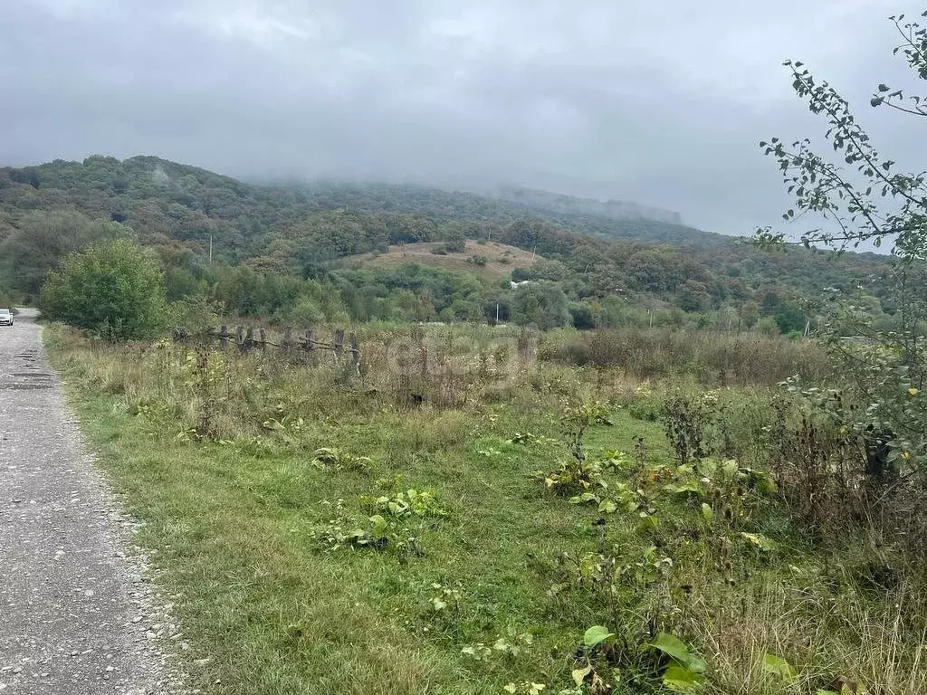 Республика адыгея севастопольская. Станица севастопольская адыгея. Республика адыгея севастопольская. Станица севастопольская. Республика адыгея севастопольская.