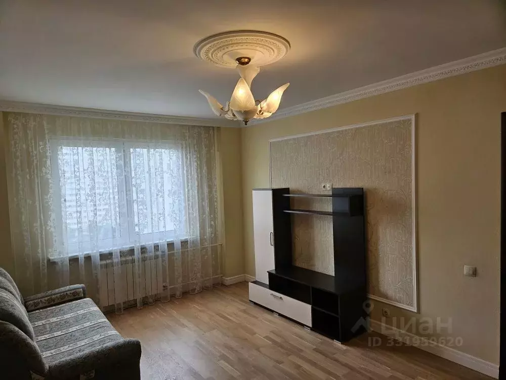 2-к кв. Московская область, Балашиха Авиаторов мкр, ул. Кожедуба, 10 ... - Фото 2