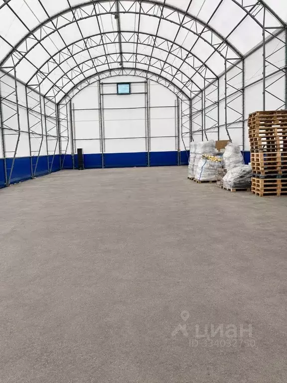 Помещение свободного назначения в Московская область, Лыткарино ... - Фото 2
