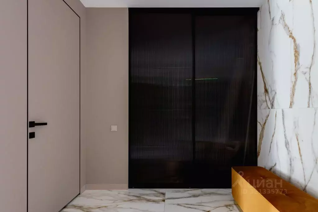 2-к кв. Новосибирская область, Новосибирск Московская ул., 77 (65.0 м) - Фото 0