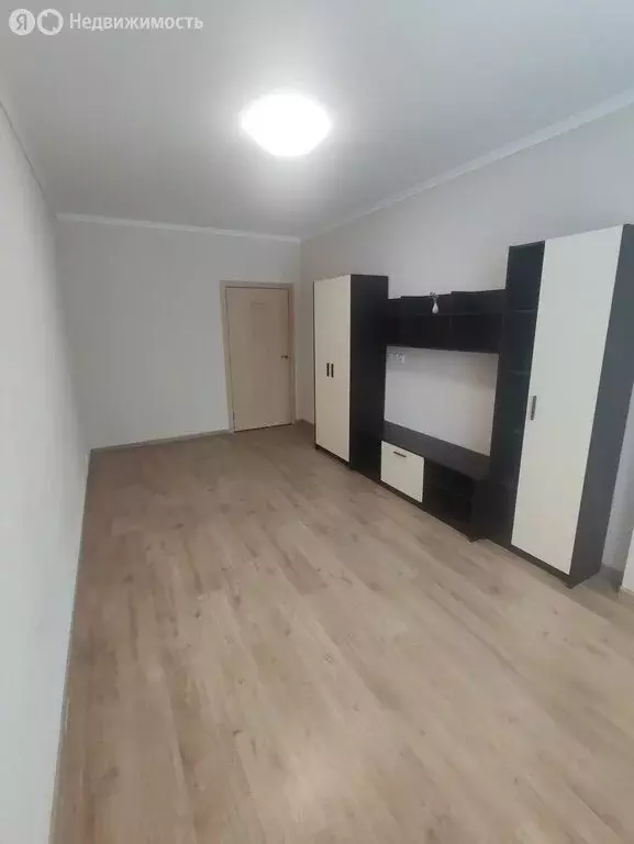 1-комнатная квартира: Красногорск, бульвар Космонавтов, 17 (38 м) - Фото 1