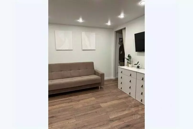 1-к кв. Архангельская область, Северодвинск Советская ул., 62 (36.0 м) - Фото 1