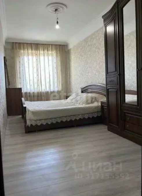 2-к кв. Дагестан, Каспийск ул. Ленина, 21 (50.0 м) - Фото 1