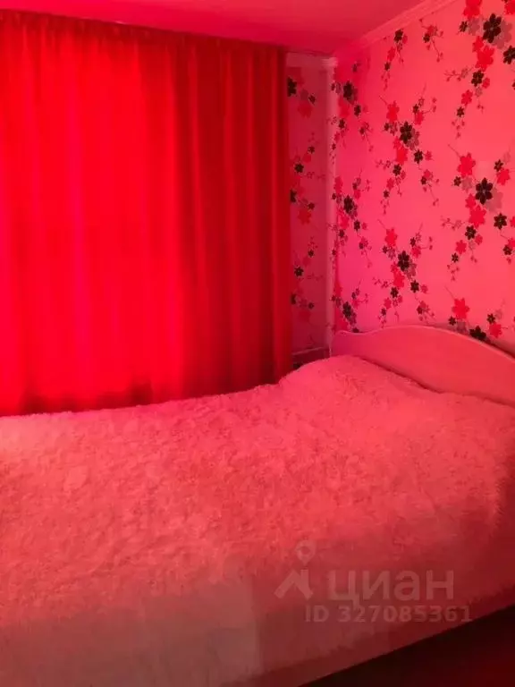 2-к кв. Татарстан, Елабуга Интернациональная ул., 2А (55.0 м) - Фото 1