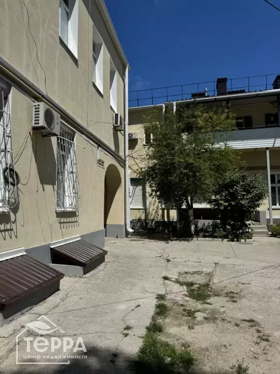 1-к кв. Крым, Евпатория ул. Гоголя, 46 (35.0 м) - Фото 2