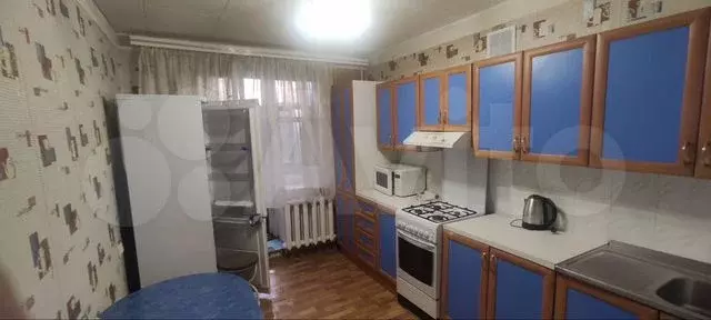 2-к. квартира, 42 м, 2/5 эт. - Фото 0