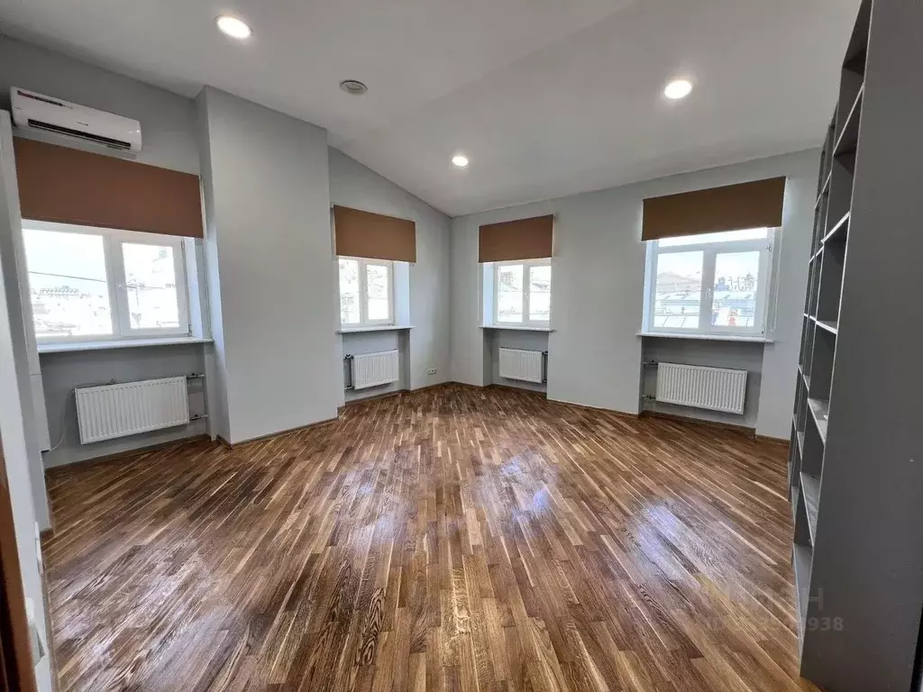 Офис в Москва ул. Большая Дмитровка, 12/1С3 (170 м) - Фото 1