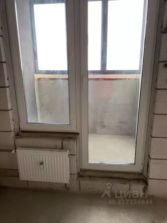 2-к кв. Московская область, Одинцовский городской округ, с. ... - Фото 0