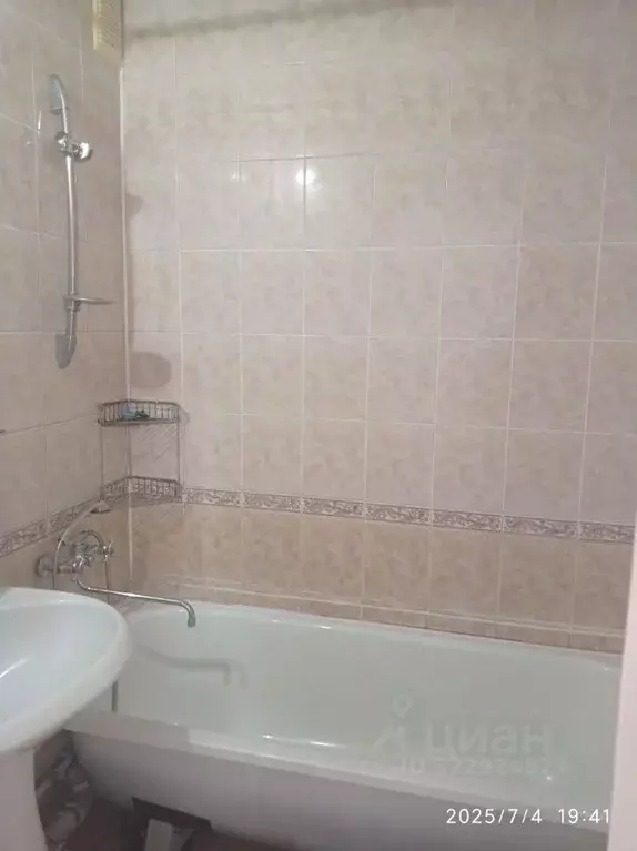 3-к кв. Белгородская область, Старый Оскол Северный мкр, 30 (63.9 м) - Фото 1