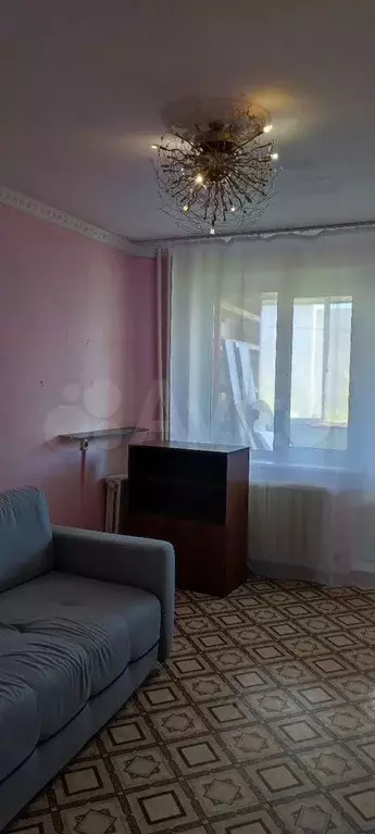 3-к. квартира, 68 м, 5/10 эт. - Фото 0