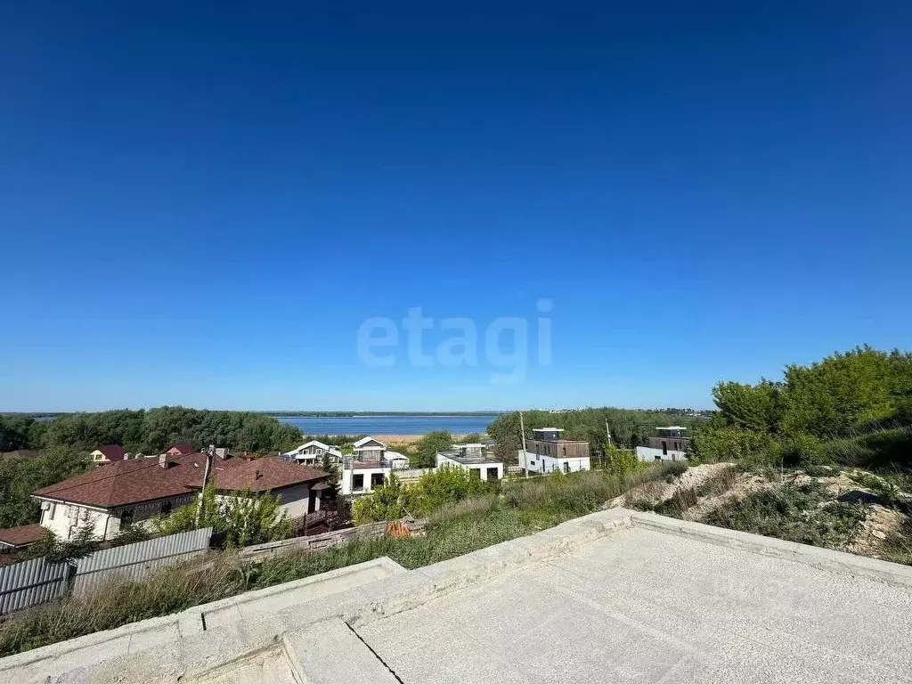Участок в Татарстан, Верхнеуслонский район, Введенско-Слободское ... - Фото 0