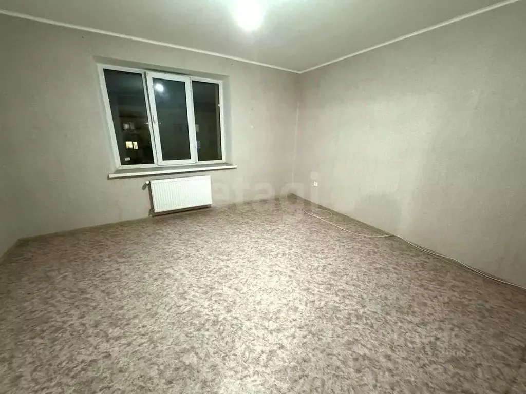 2-к кв. Самарская область, Самара ул. Василия Татищева, 5 (47.0 м) - Фото 1