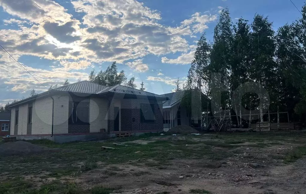 Участок 10 сот. (ИЖС) - Фото 1