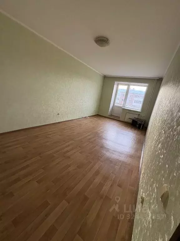 1-к кв. Хакасия, Абакан Аскизская ул., 220А (42.0 м) - Фото 1