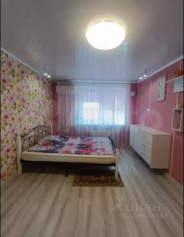 1-к. квартира, 35,7 м, 5/10 эт. - Фото 1