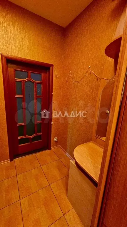 4-к. квартира, 113,1 м, 2/15 эт. - Фото 1