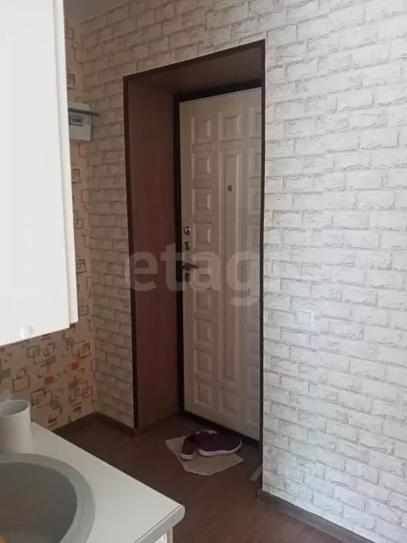 2-к кв. Свердловская область, Нижний Тагил ул. Победы, 45 (24.0 м) - Фото 1