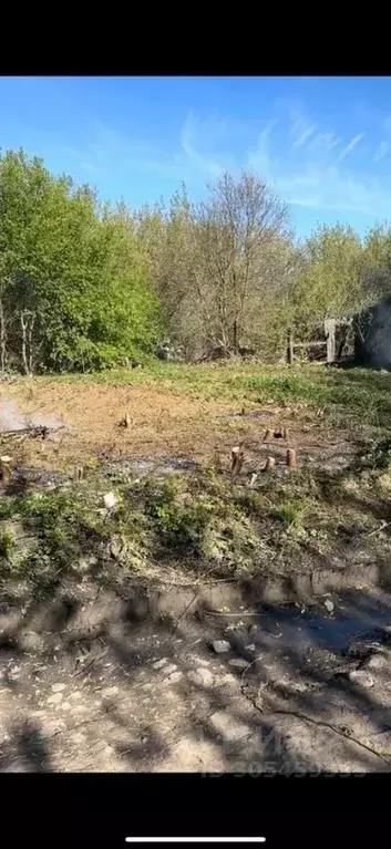 Дом в Рязанская область, Сасовский муниципальный округ, пос. Сотницыно ... - Фото 1