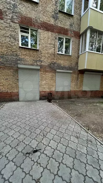 Свободного назначения, 58.2 м - Фото 0