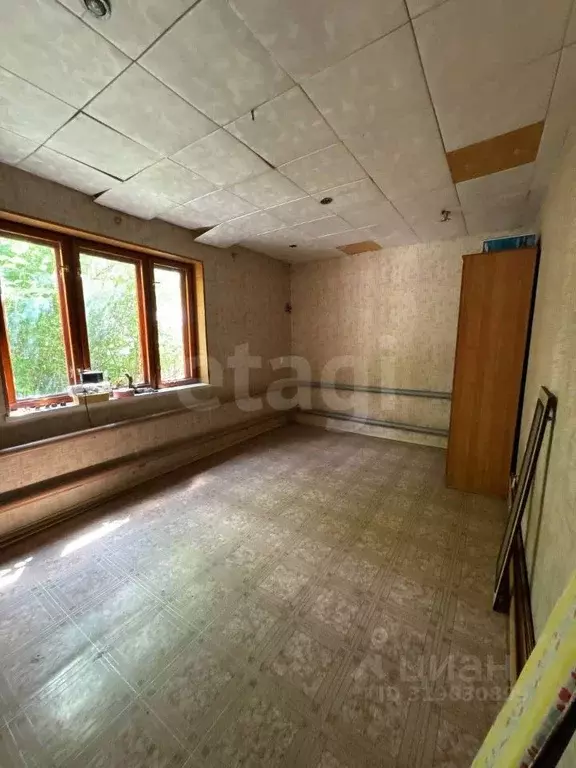 Дом в Белгородская область, Валуйки ул. Володарского, 101 (65 м) - Фото 1
