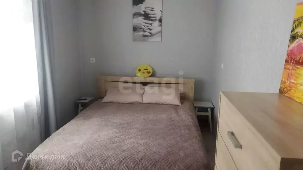 Продаётся 3-к квартира, 47.8 м - Фото 1