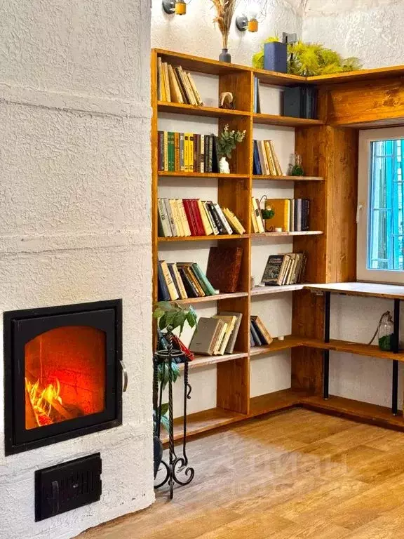 Дом в Костромская область, Кострома просп. Мира, 12 (75 м) - Фото 0