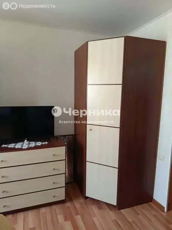 1-комнатная квартира: Донецк, 12-й квартал, 6 (18 м) - Фото 2