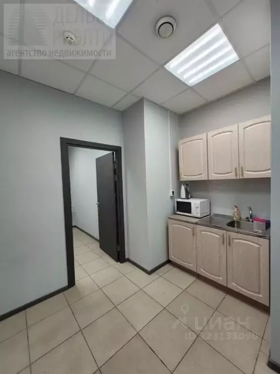 Помещение свободного назначения в Ивановская область, Иваново ... - Фото 0