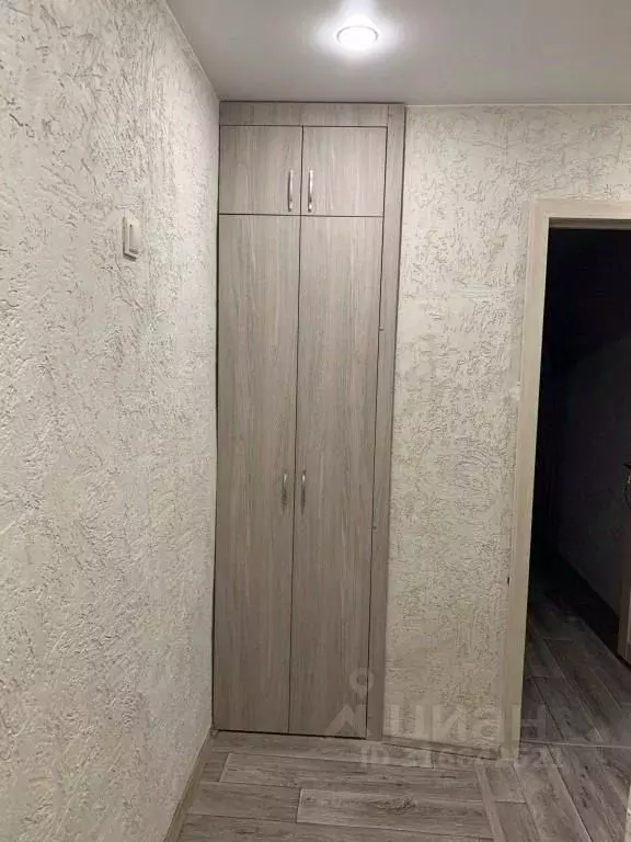 1-к кв. Владимирская область, Суздаль Лоунская ул., 8 (45.0 м) - Фото 1