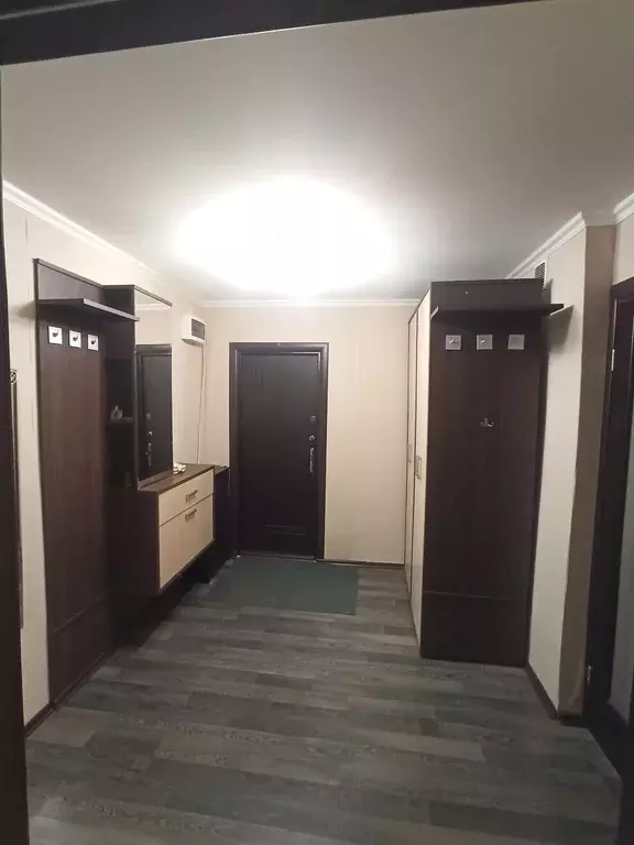 Продаётся 2-к квартира, 54 м - Фото 1
