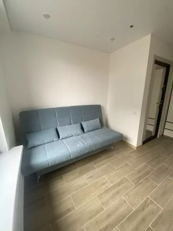 1-к кв. Москва Дмитровское ш., 107Б (20.0 м) - Фото 2